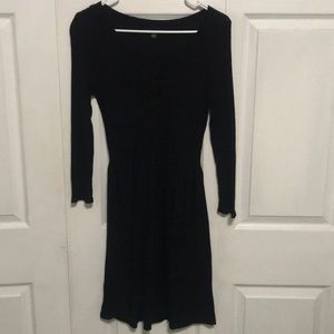 American Eagle dress